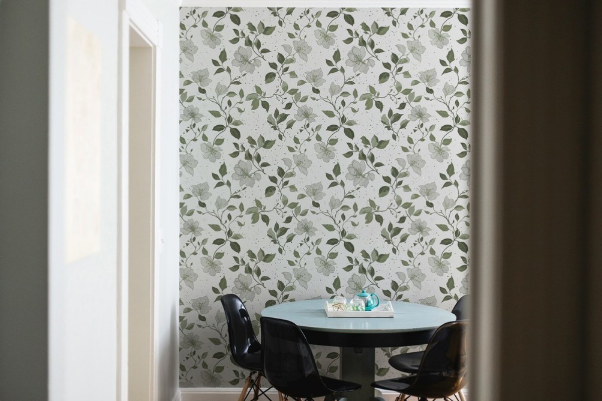 Picture of Julie Green - 1086501-03